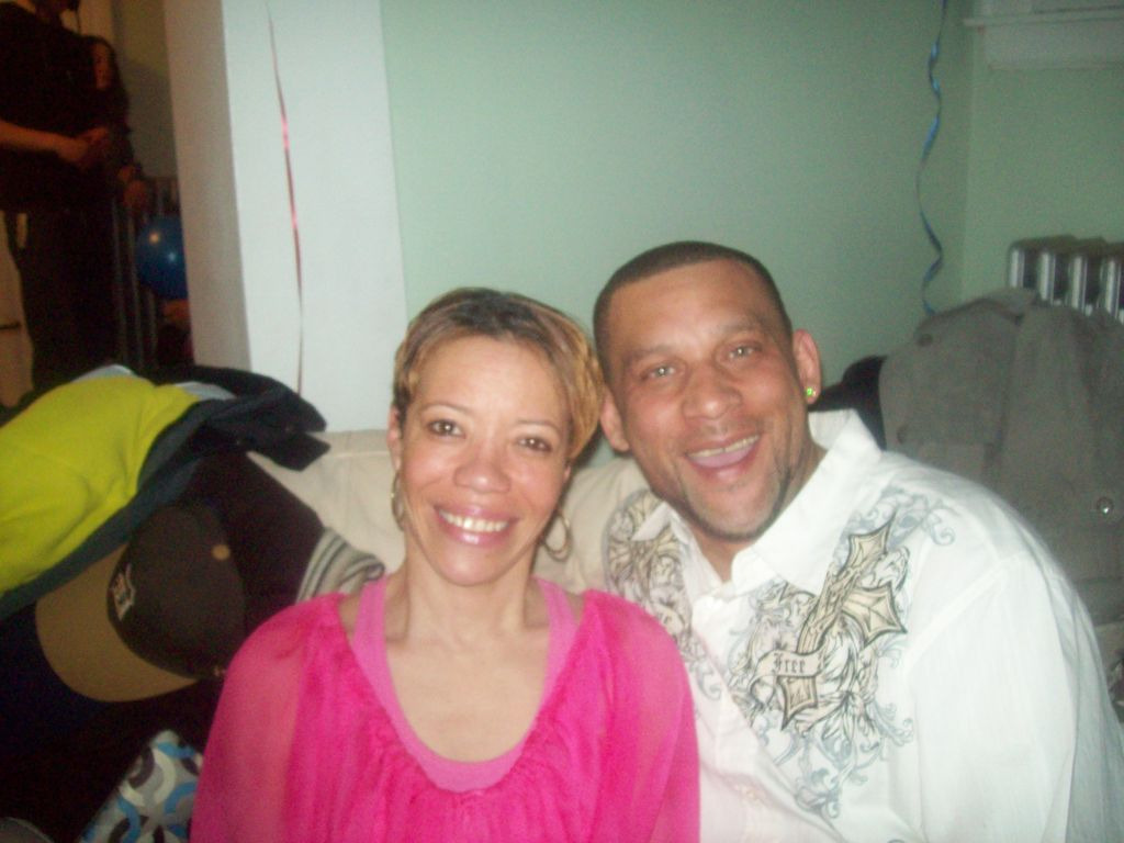 Tinys pictures 128 jigsaw puzzle in david cryor puzzles on TheJigsawPuzzles.com